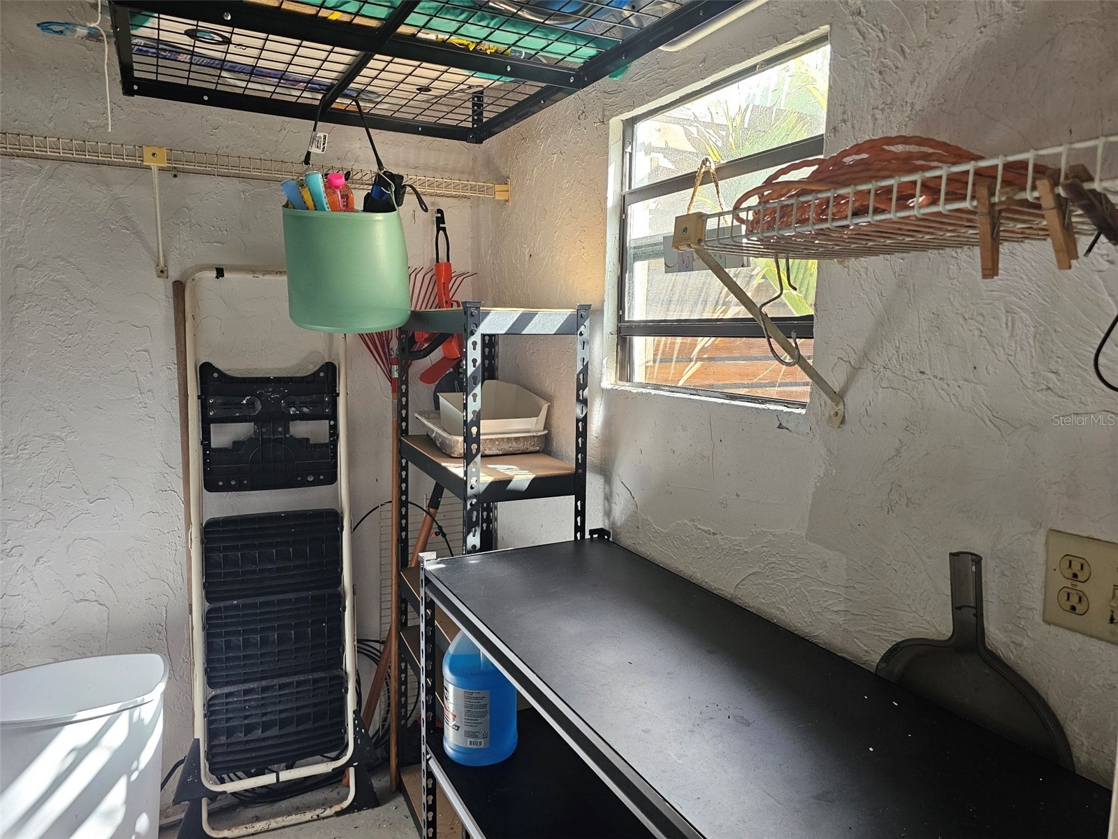 6147 43rd Street W Bradenton FL 34210 A4685687 image32