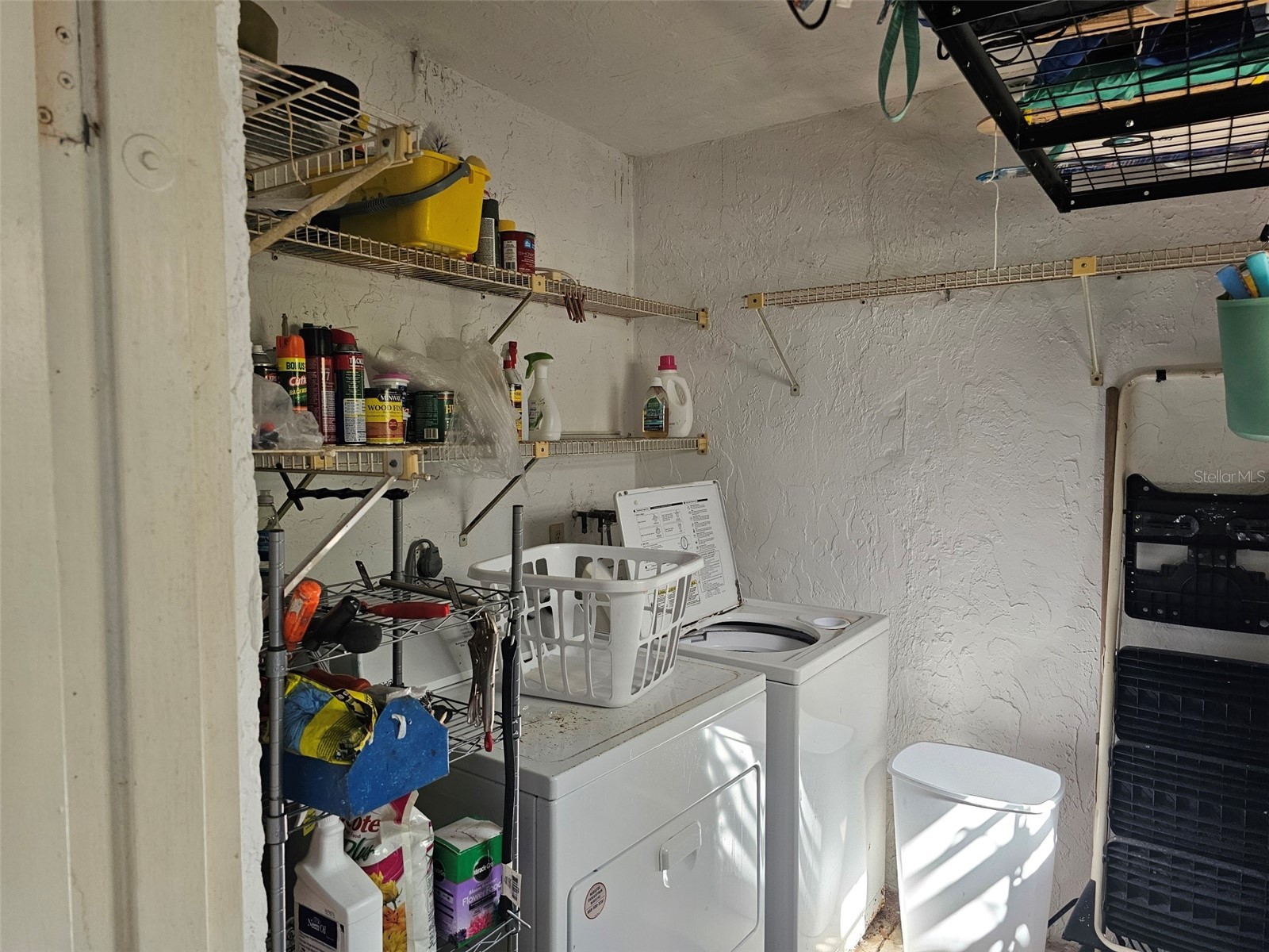 6147 43rd Street W Bradenton FL 34210 A4685687 image33