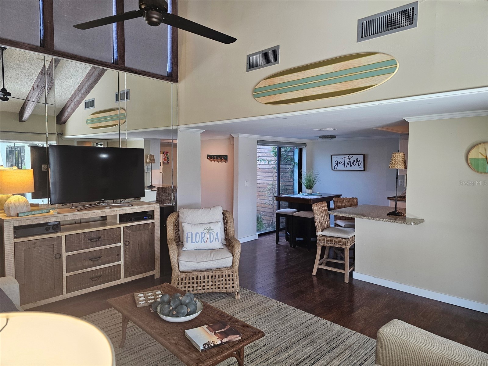 6147 43rd Street W Bradenton FL 34210 A4685687 image5