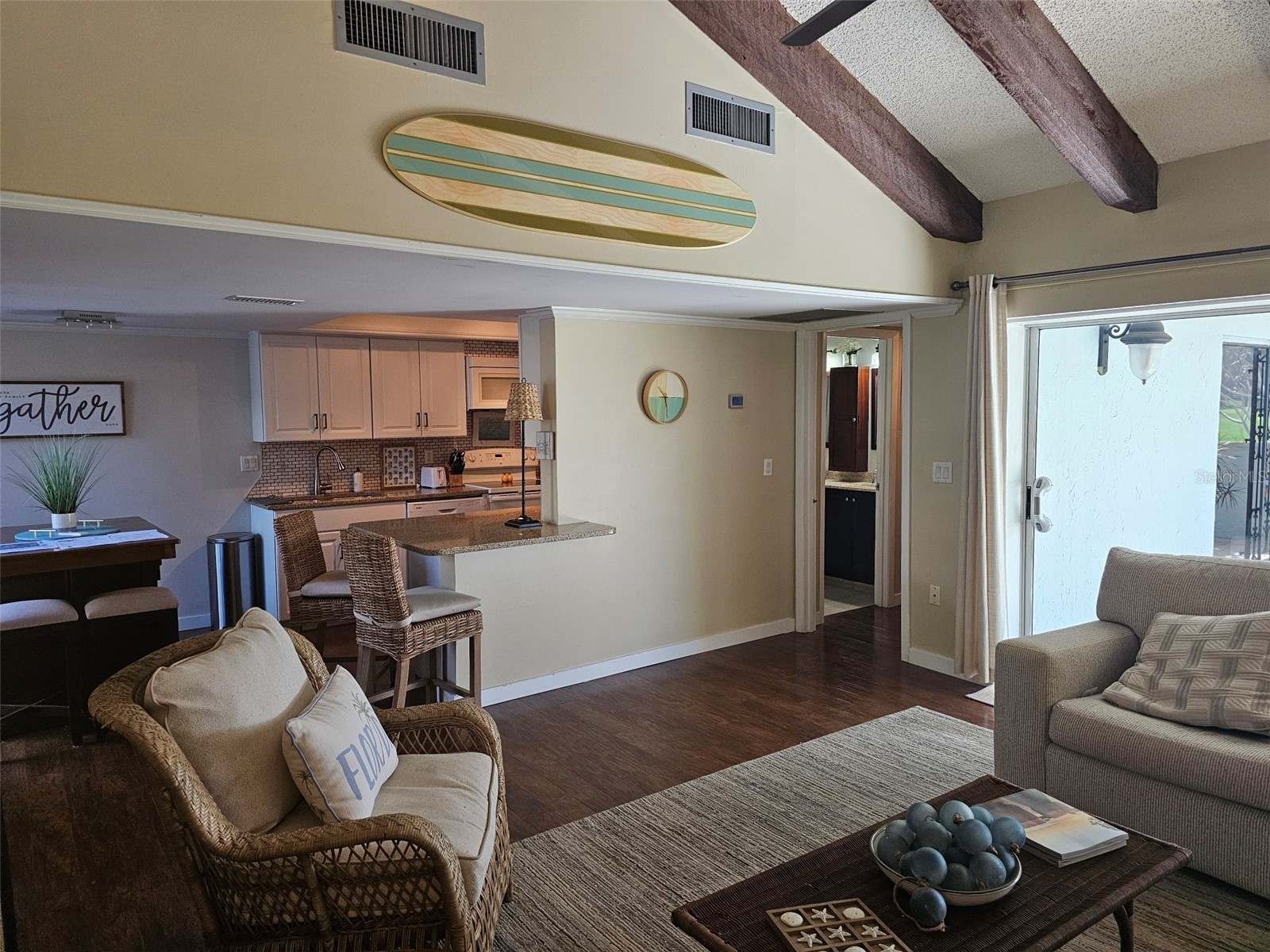 6147 43rd Street W Bradenton FL 34210 A4685687 image6
