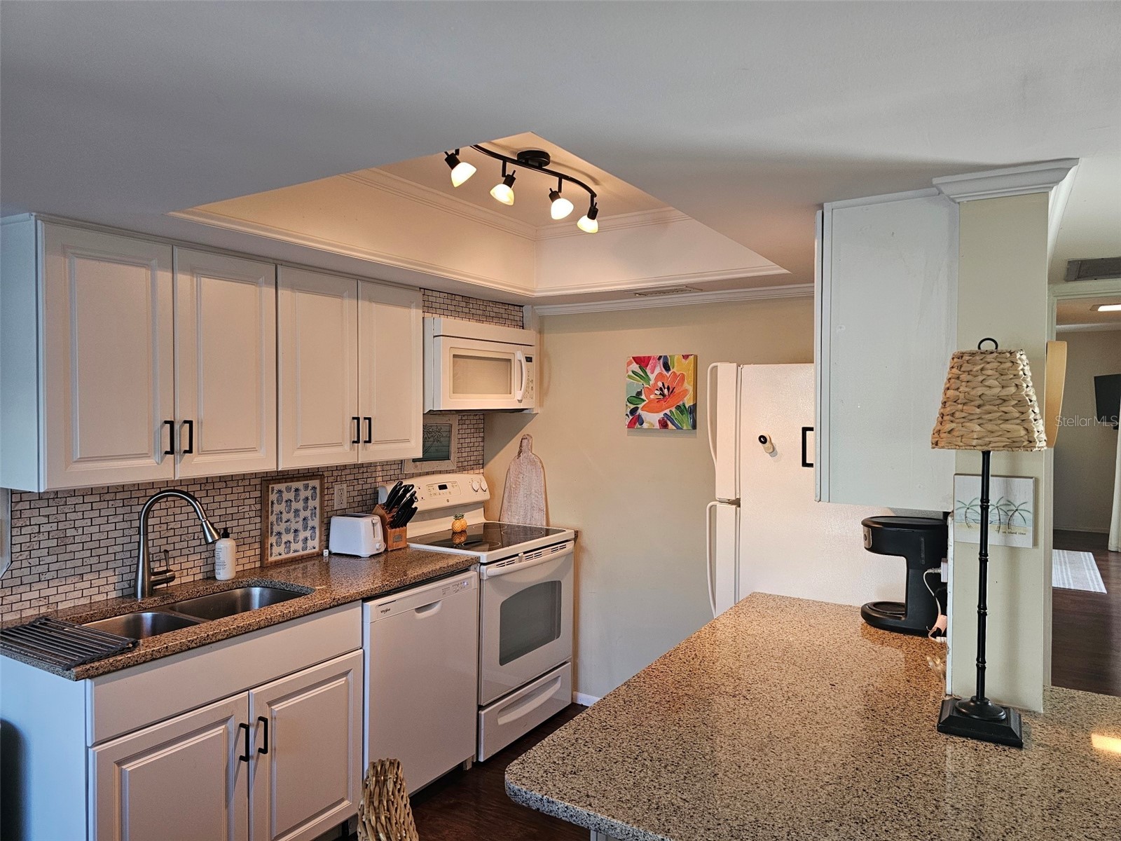 6147 43rd Street W Bradenton FL 34210 A4685687 image9