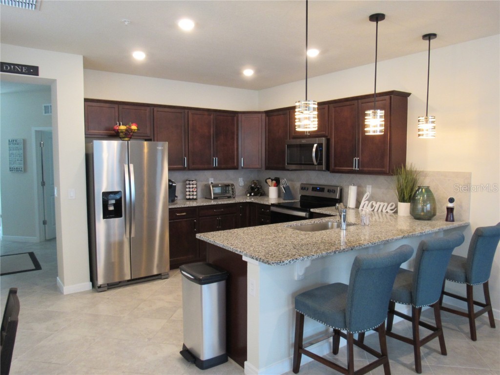 6147 Arbor Watch Loop Orlando FL 32829 O6288702 image1