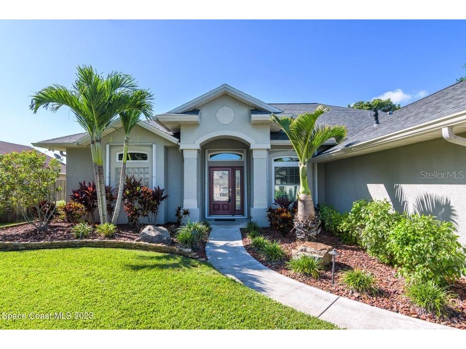 6147 Arlington Circle Melbourne FL 32940 O6152208 image1