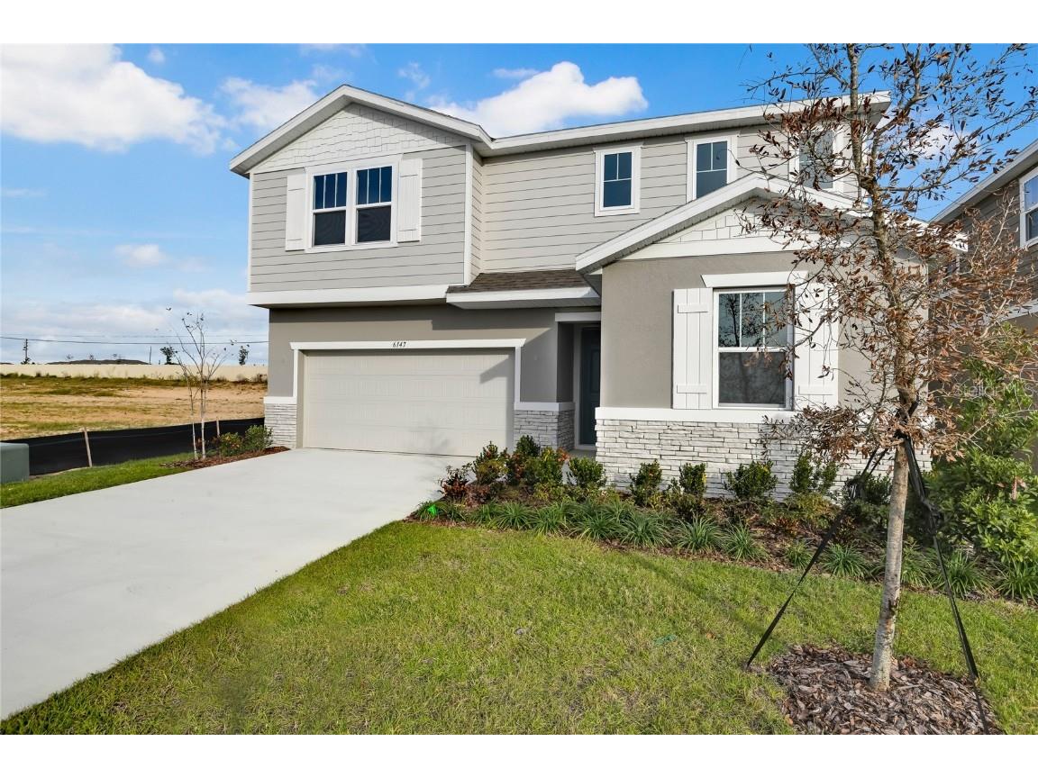 6147 Daphne Street Lake Hamilton FL 33851 S5140319 image1