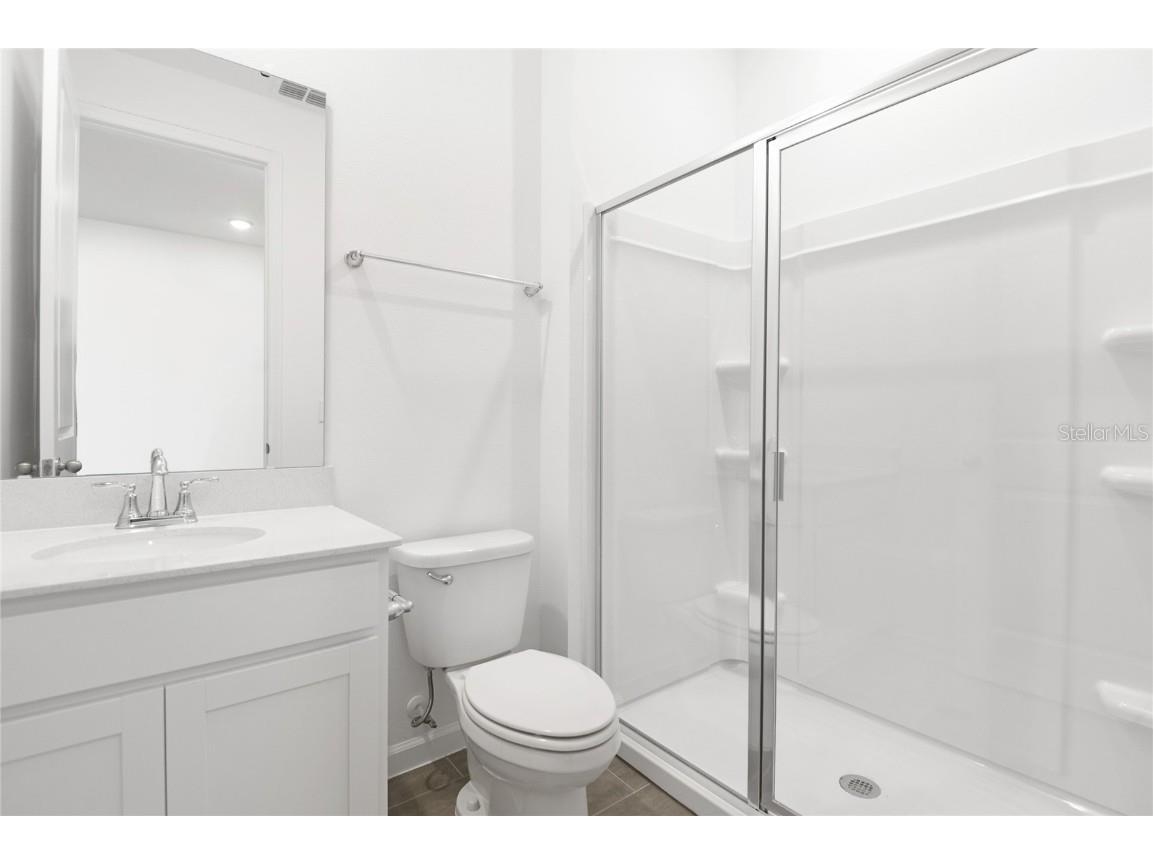 6147 Daphne Street Lake Hamilton FL 33851 S5140319 image13