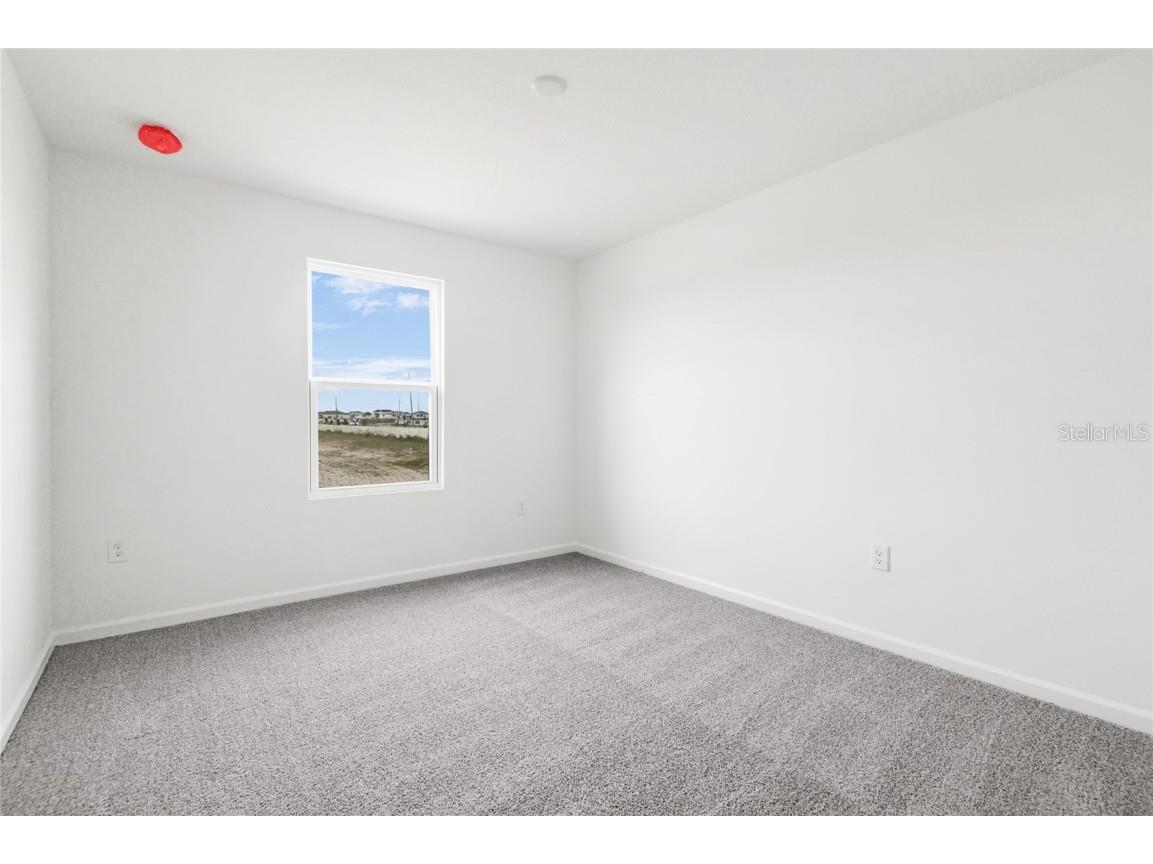 6147 Daphne Street Lake Hamilton FL 33851 S5140319 image14