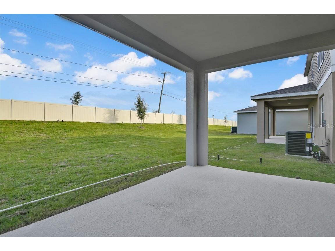 6147 Daphne Street Lake Hamilton FL 33851 S5140319 image19
