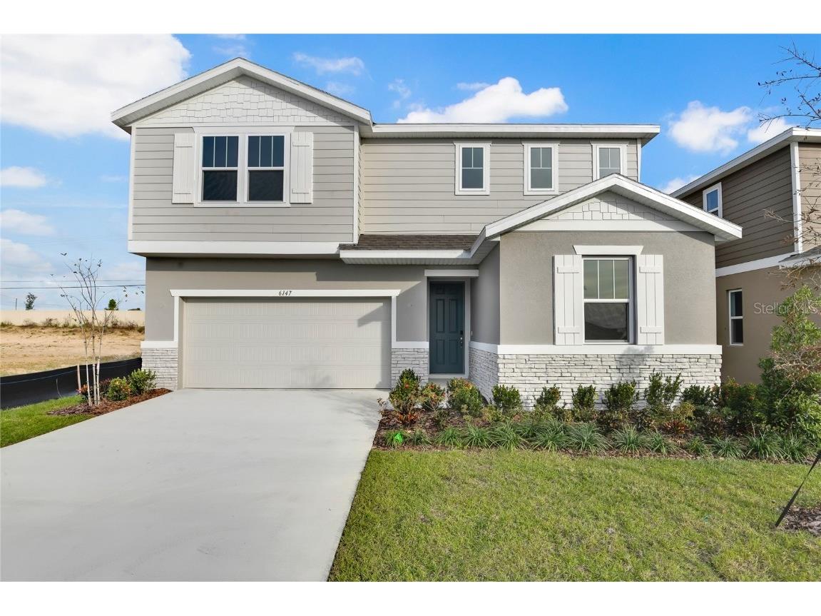 6147 Daphne Street Lake Hamilton FL 33851 S5140319 image2
