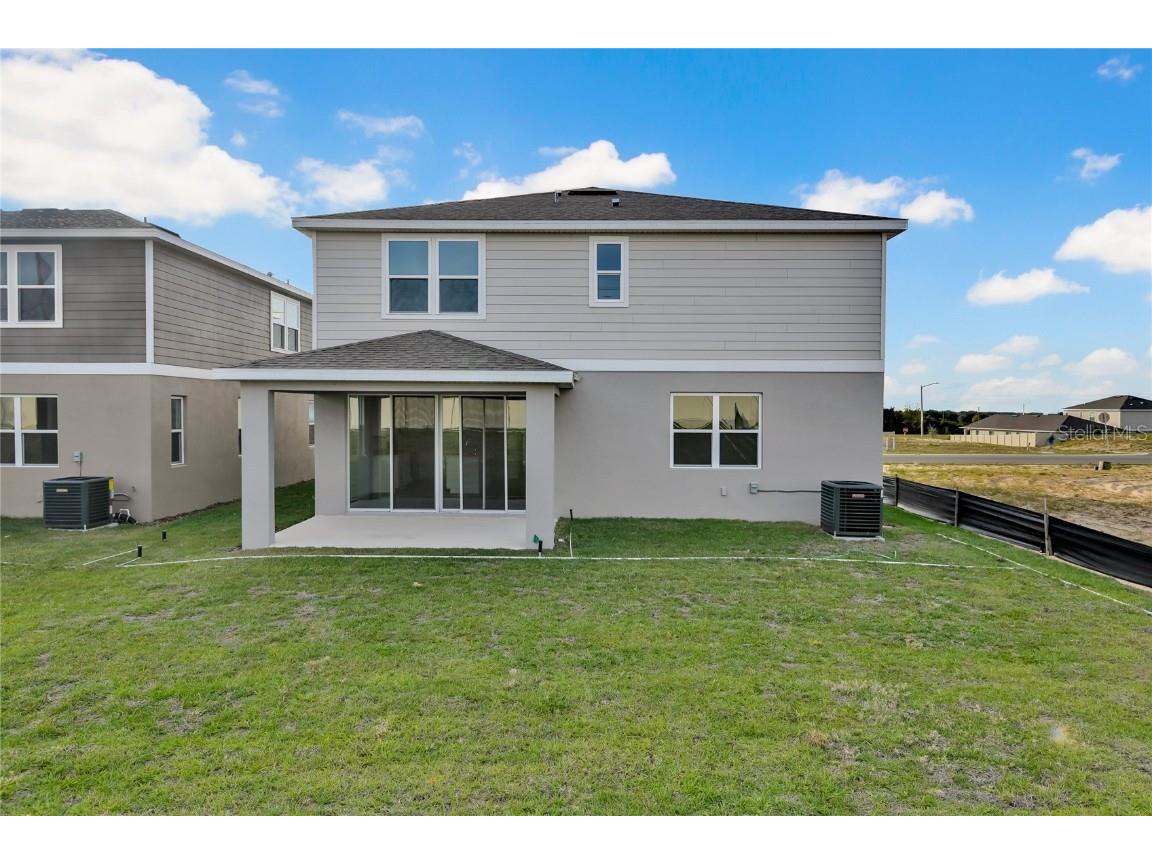 6147 Daphne Street Lake Hamilton FL 33851 S5140319 image20