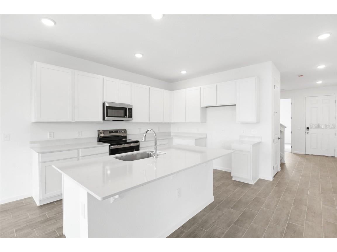 6147 Daphne Street Lake Hamilton FL 33851 S5140319 image3