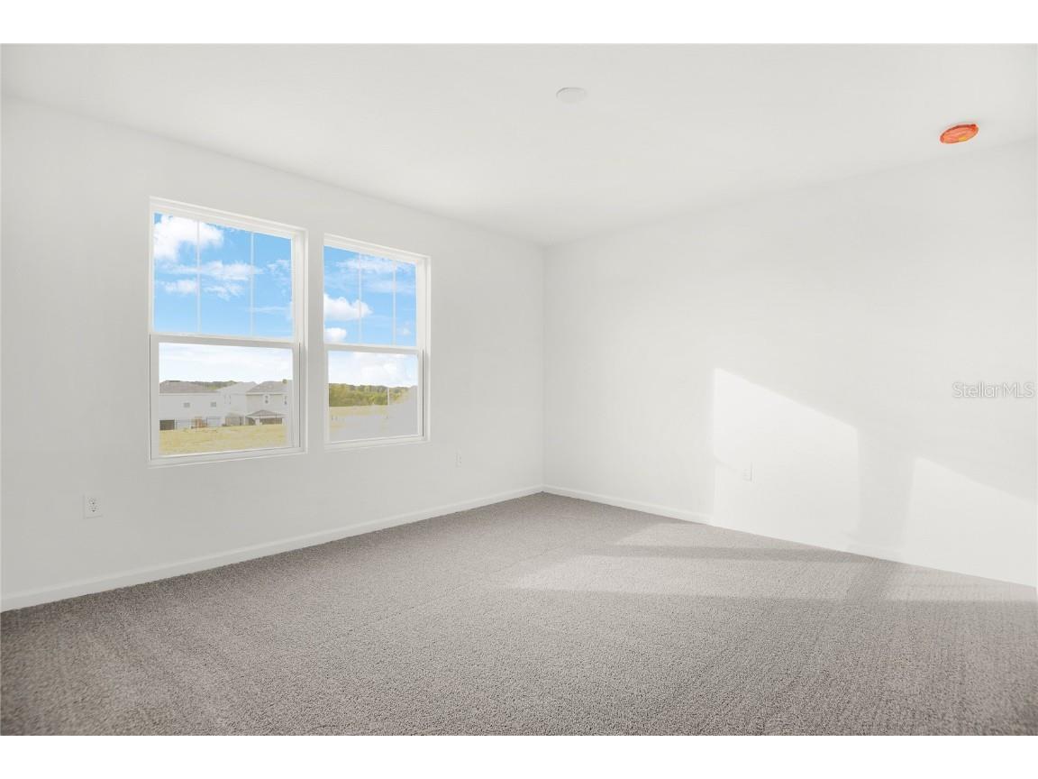6147 Daphne Street Lake Hamilton FL 33851 S5140319 image8