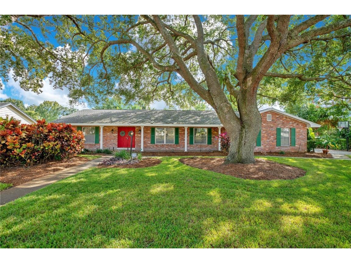 6147 Donegal Drive Orlando FL 32819 O6156716 image1