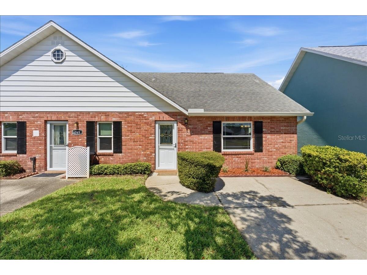 6147 Elmhurst Drive New Port Richey FL 34653 TB8525723 image1