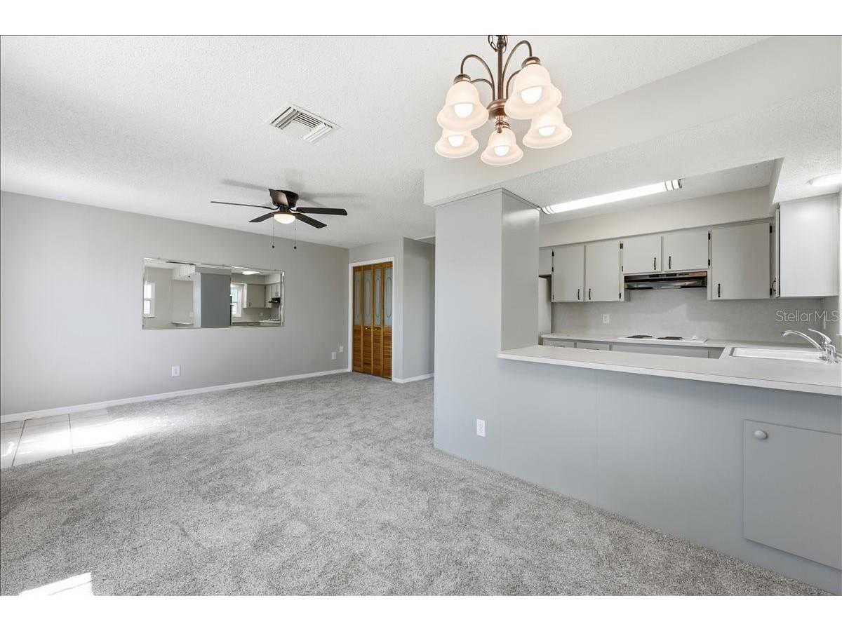 6147 Elmhurst Drive New Port Richey FL 34653 TB8525723 image10