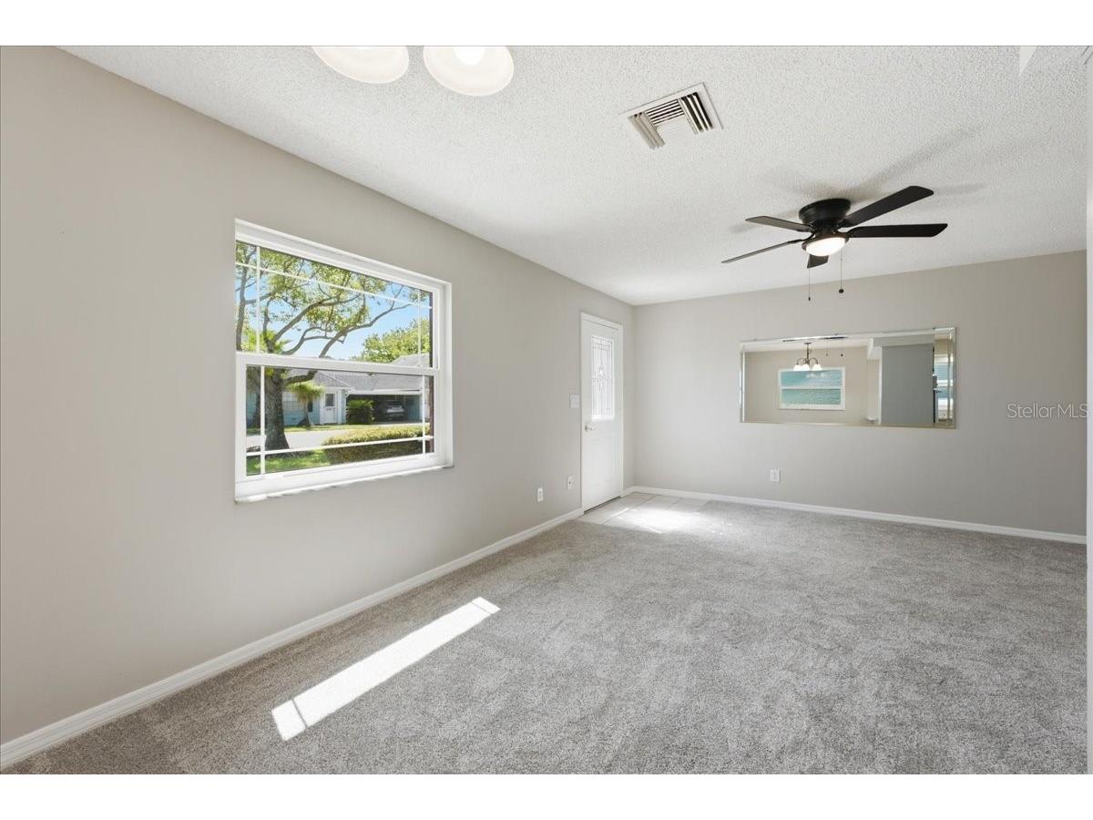 6147 Elmhurst Drive New Port Richey FL 34653 TB8525723 image11