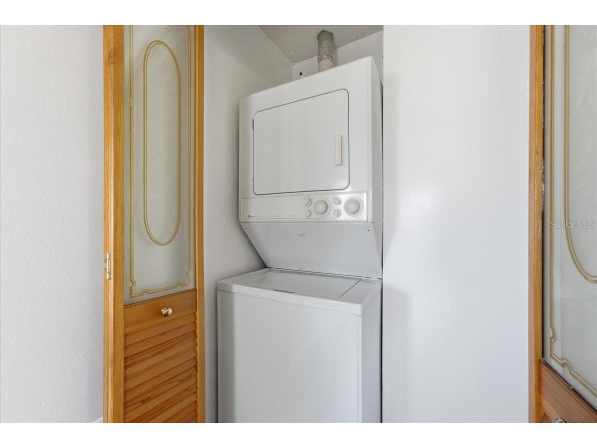 6147 Elmhurst Drive New Port Richey FL 34653 TB8525723 image12