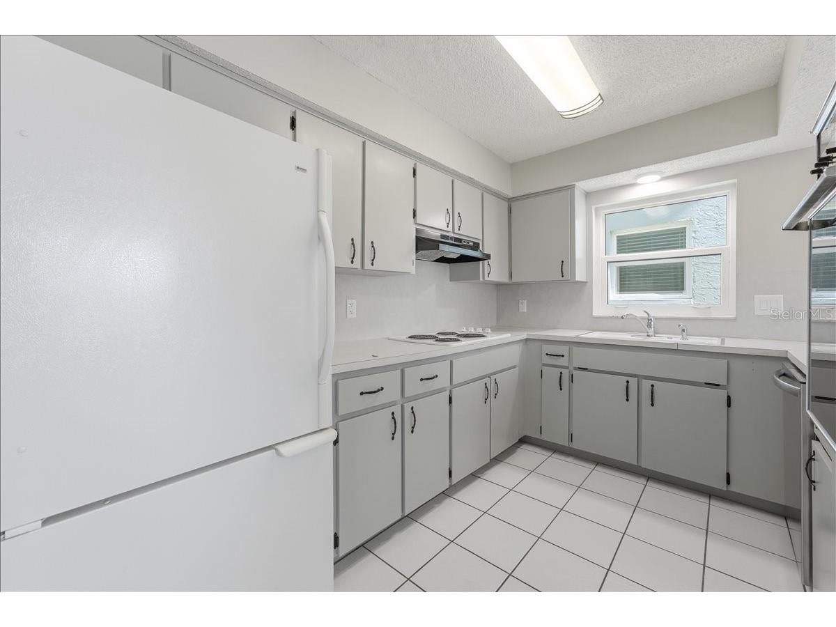 6147 Elmhurst Drive New Port Richey FL 34653 TB8525723 image13