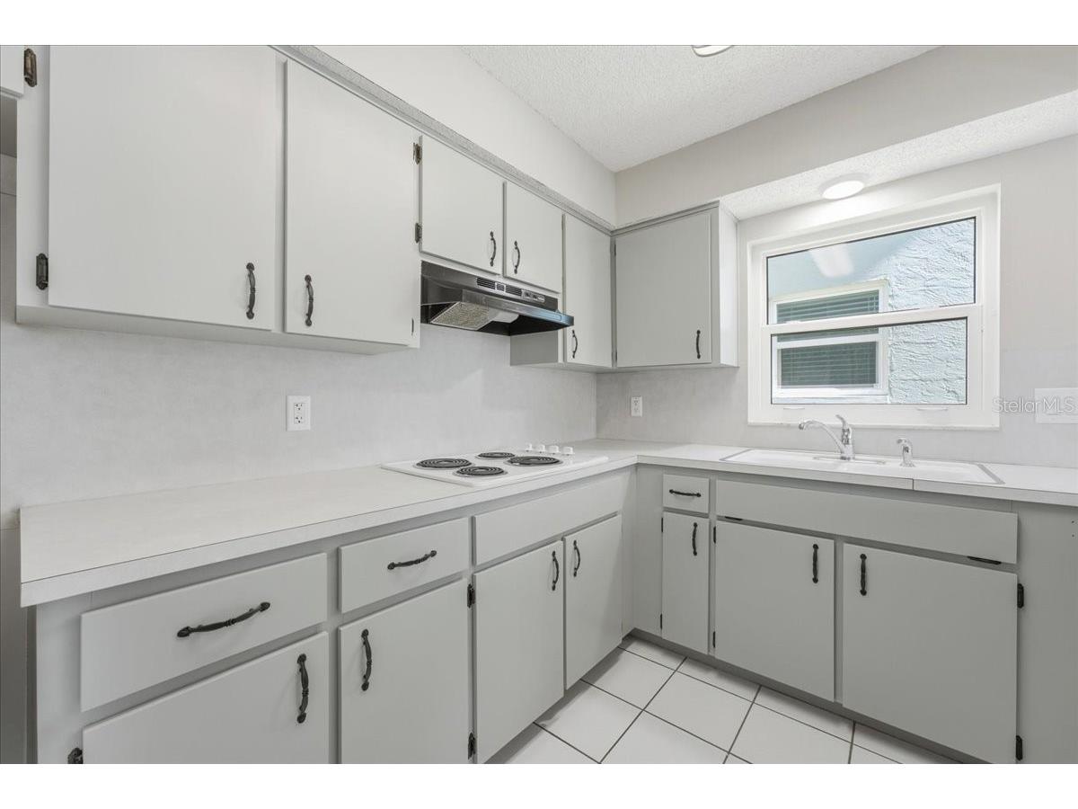 6147 Elmhurst Drive New Port Richey FL 34653 TB8525723 image14