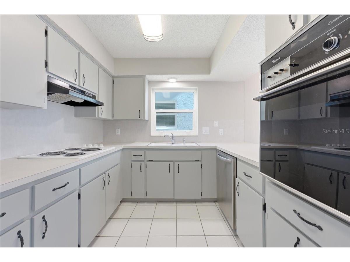 6147 Elmhurst Drive New Port Richey FL 34653 TB8525723 image15