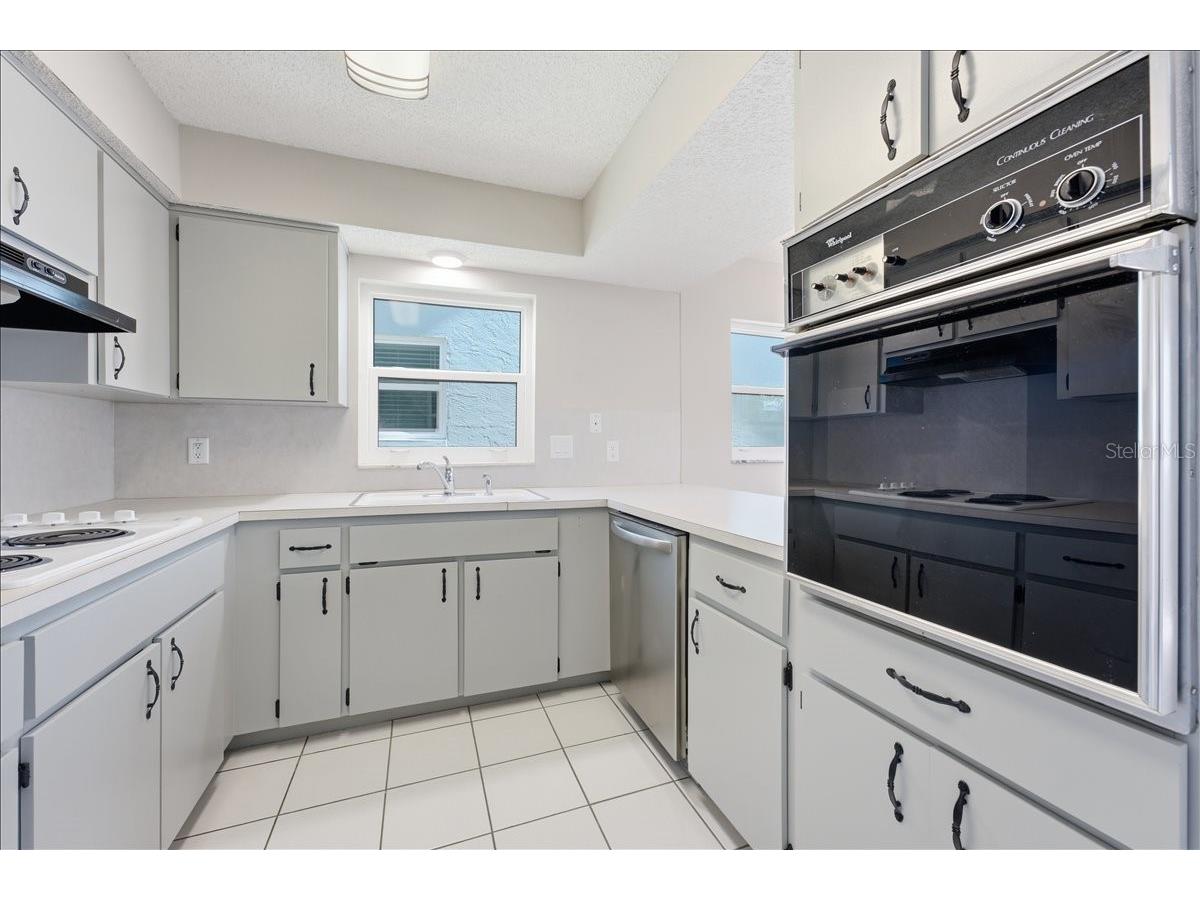 6147 Elmhurst Drive New Port Richey FL 34653 TB8525723 image16