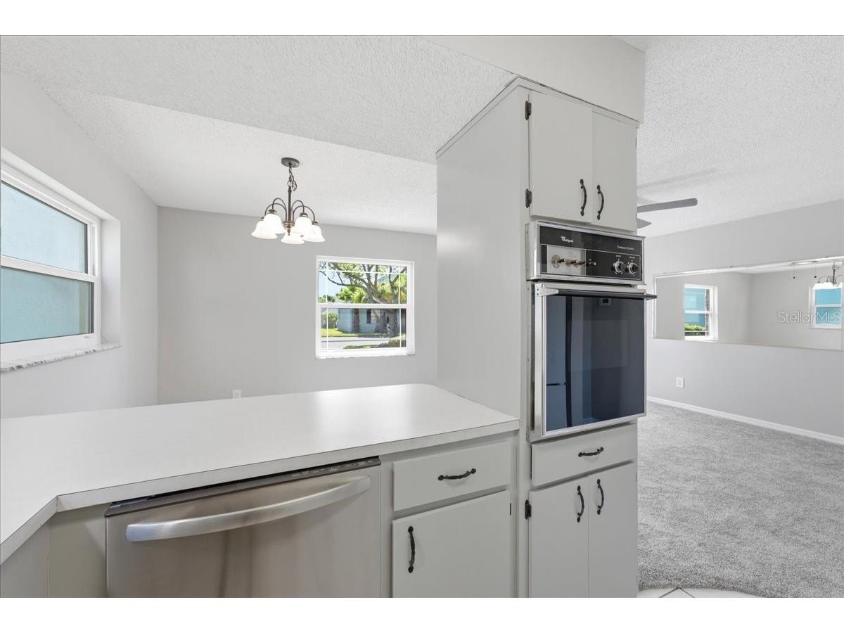 6147 Elmhurst Drive New Port Richey FL 34653 TB8525723 image17