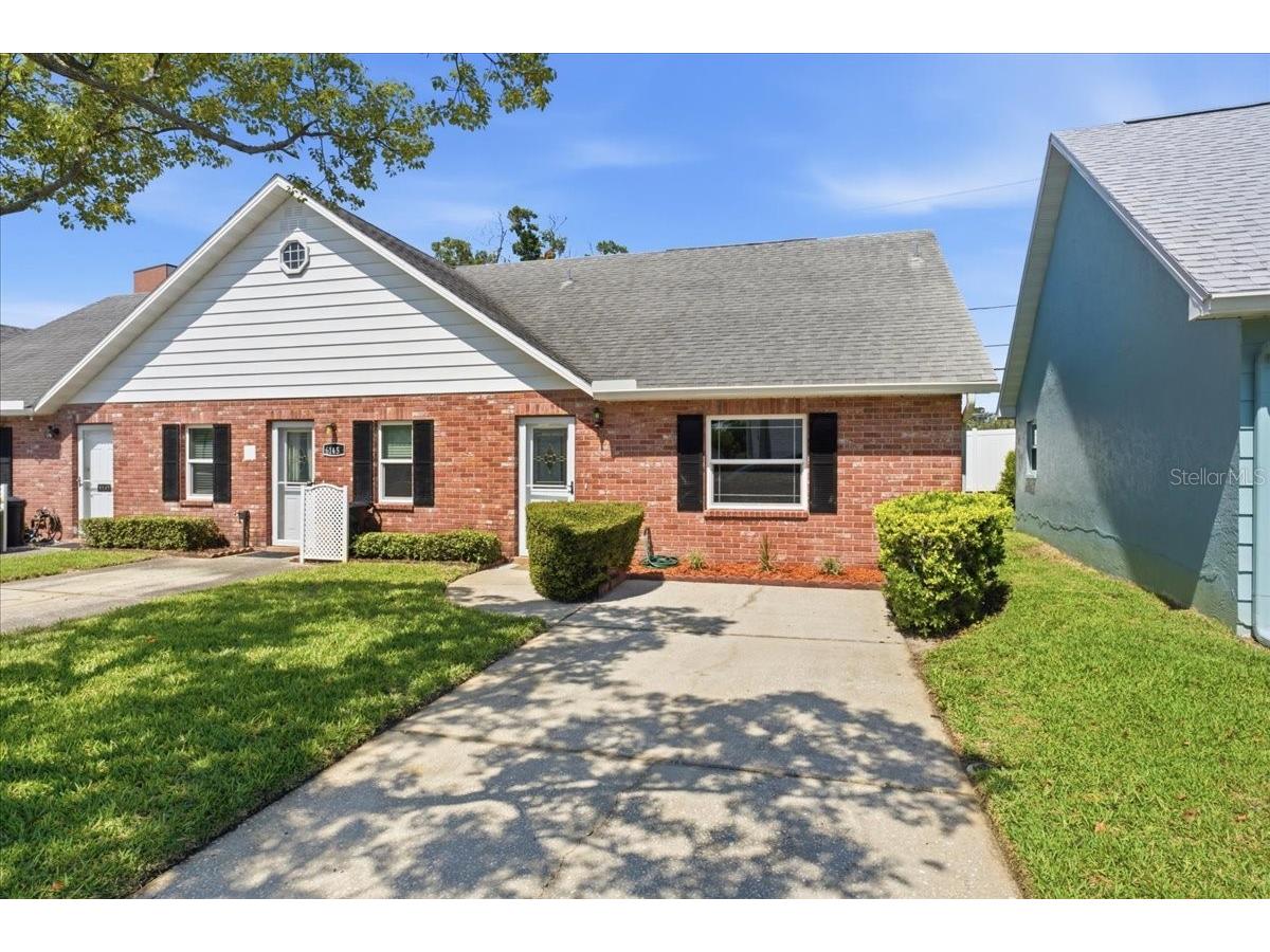 6147 Elmhurst Drive New Port Richey FL 34653 TB8525723 image2