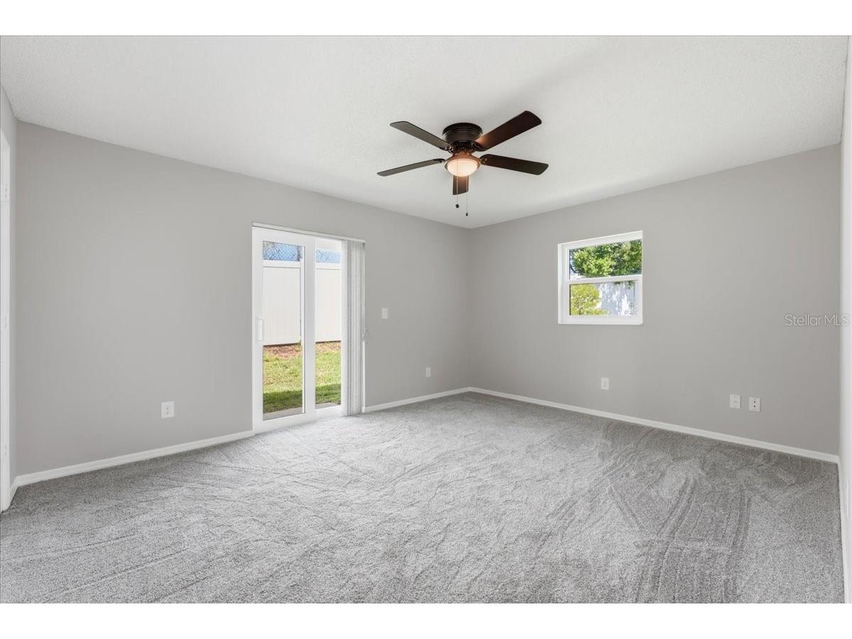 6147 Elmhurst Drive New Port Richey FL 34653 TB8525723 image20