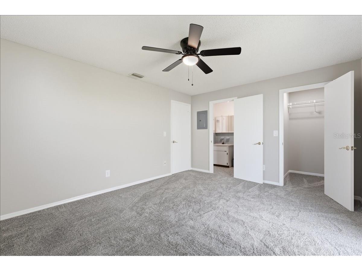 6147 Elmhurst Drive New Port Richey FL 34653 TB8525723 image21