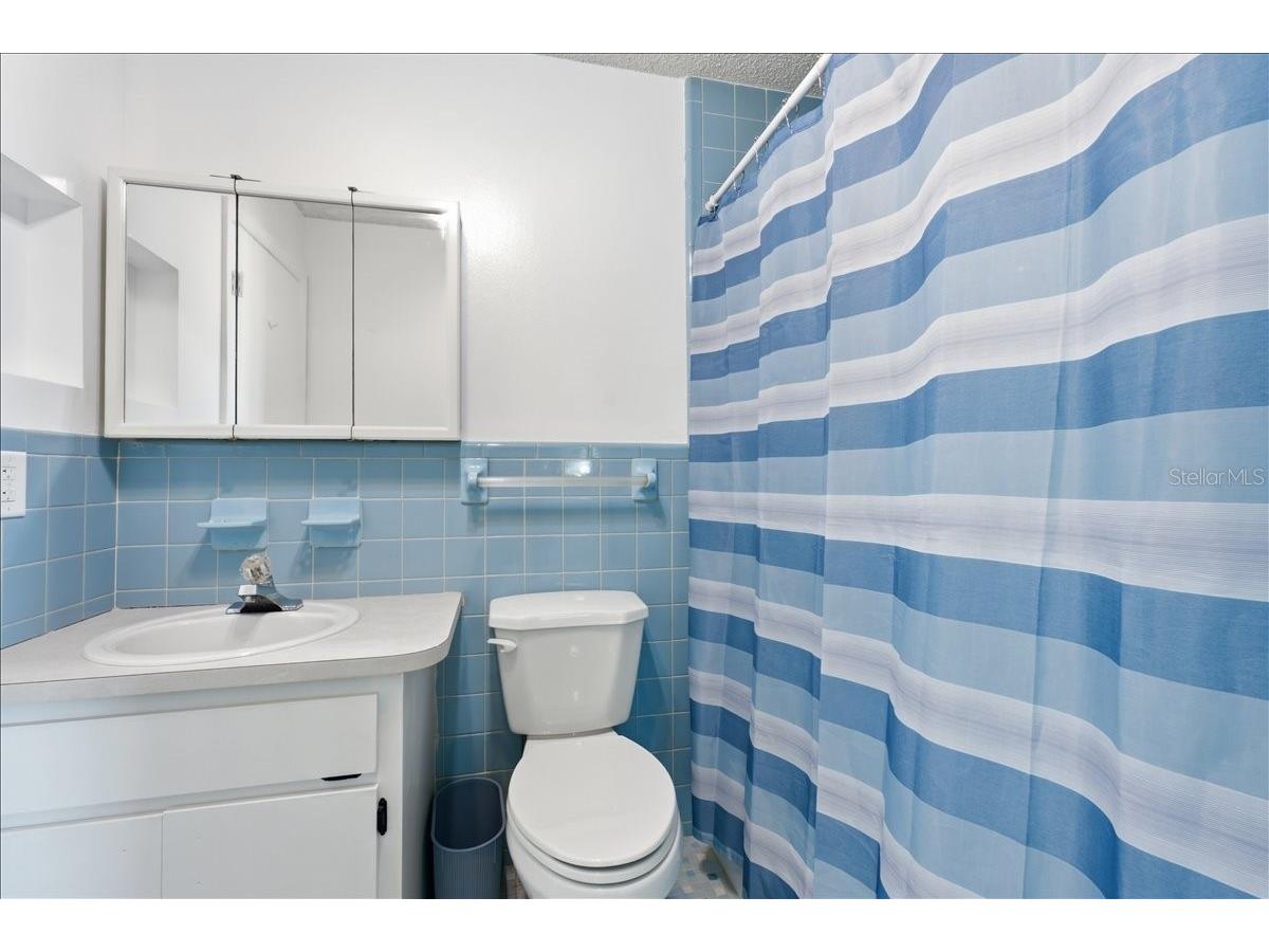 6147 Elmhurst Drive New Port Richey FL 34653 TB8525723 image22