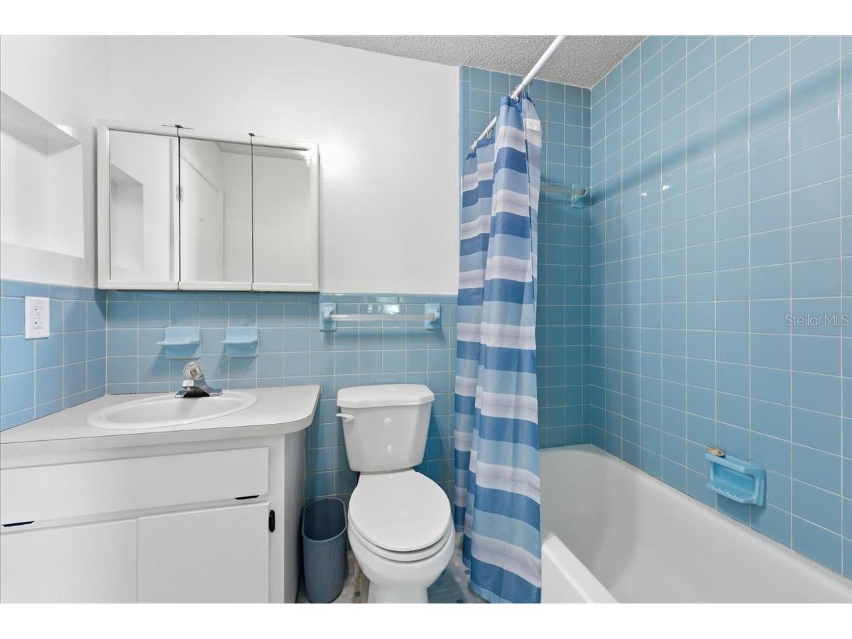 6147 Elmhurst Drive New Port Richey FL 34653 TB8525723 image23