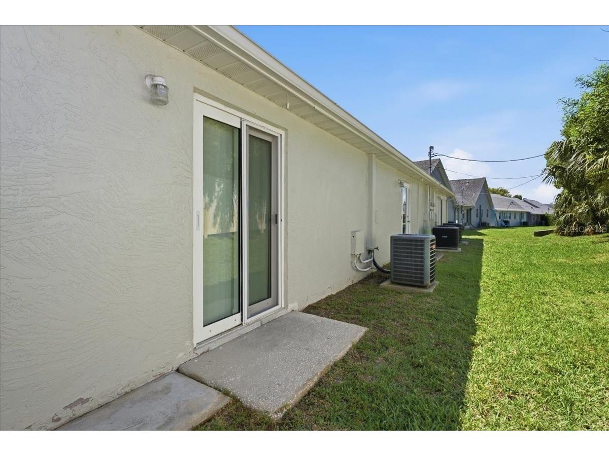 6147 Elmhurst Drive New Port Richey FL 34653 TB8525723 image24