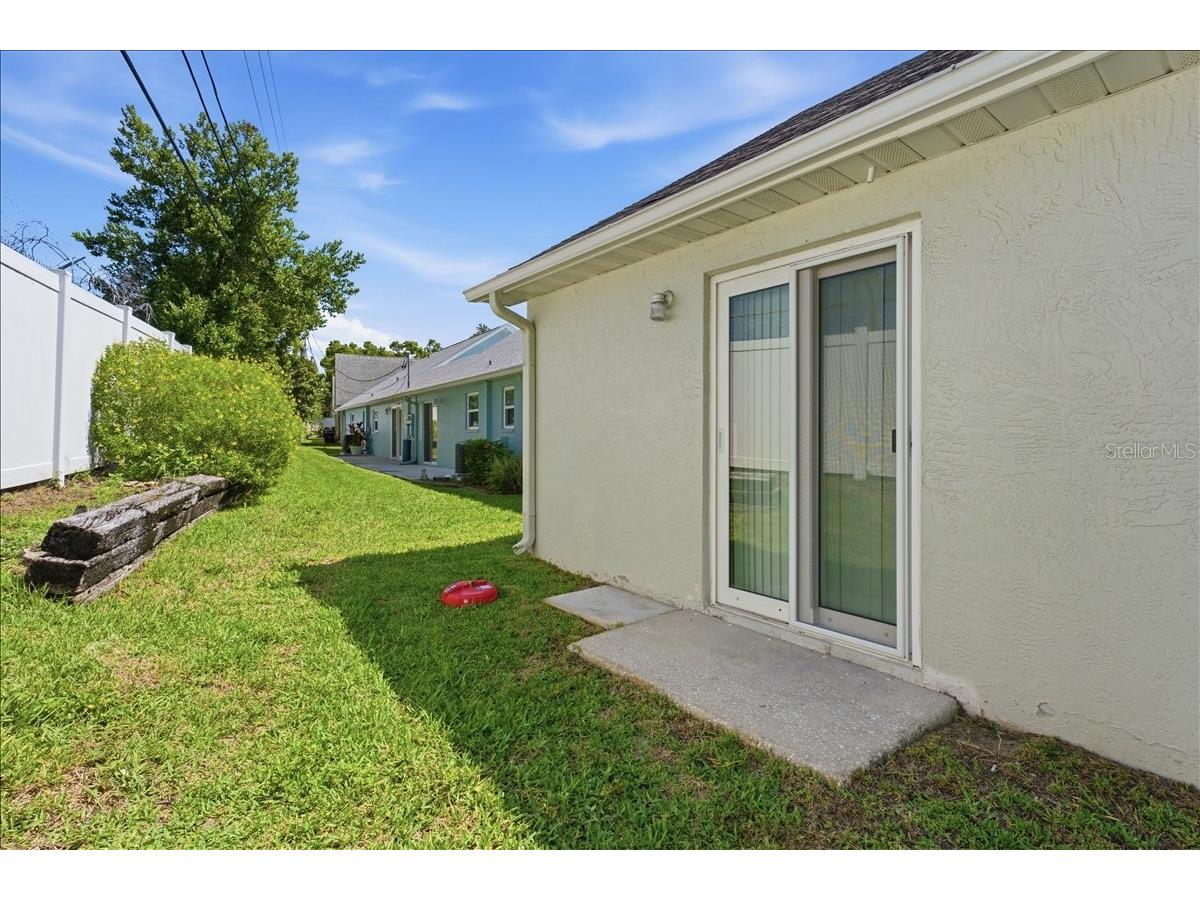6147 Elmhurst Drive New Port Richey FL 34653 TB8525723 image25