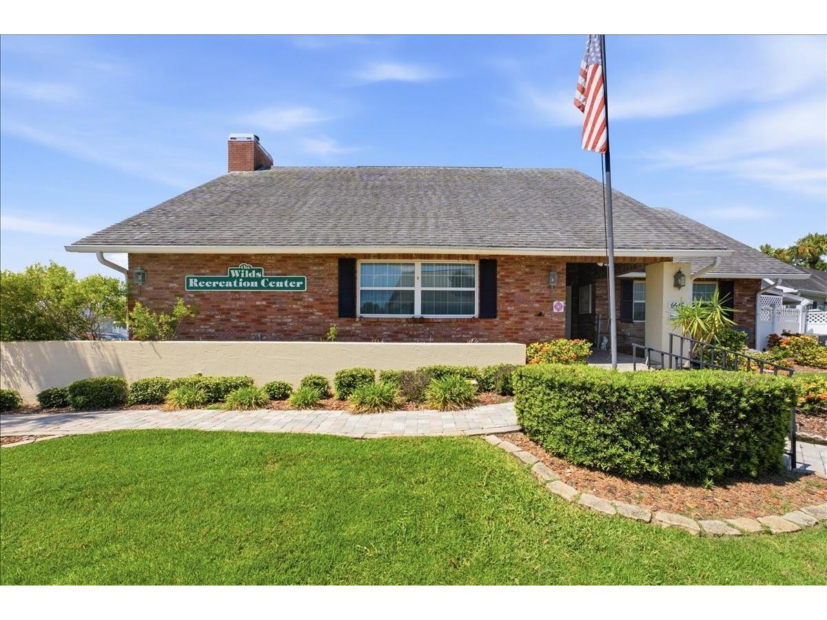 6147 Elmhurst Drive New Port Richey FL 34653 TB8525723 image26