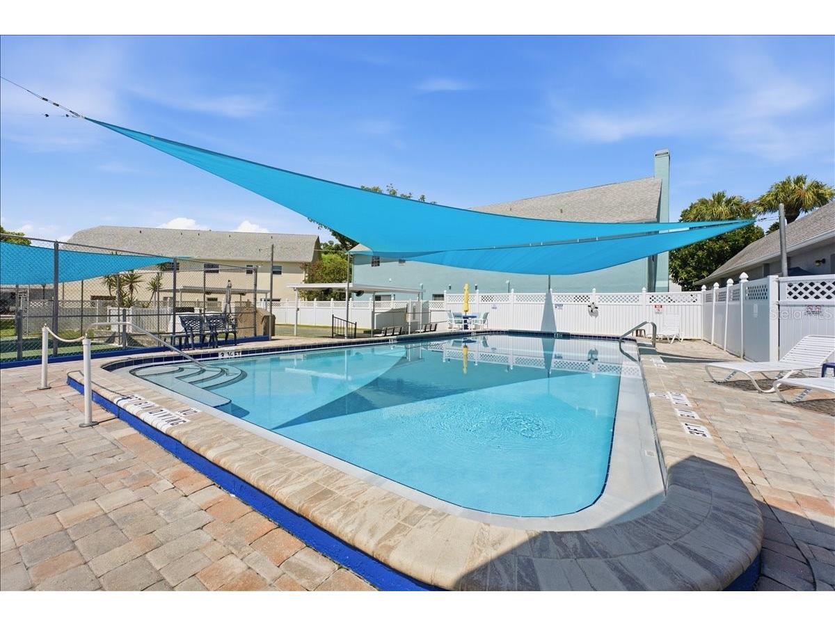 6147 Elmhurst Drive New Port Richey FL 34653 TB8525723 image27