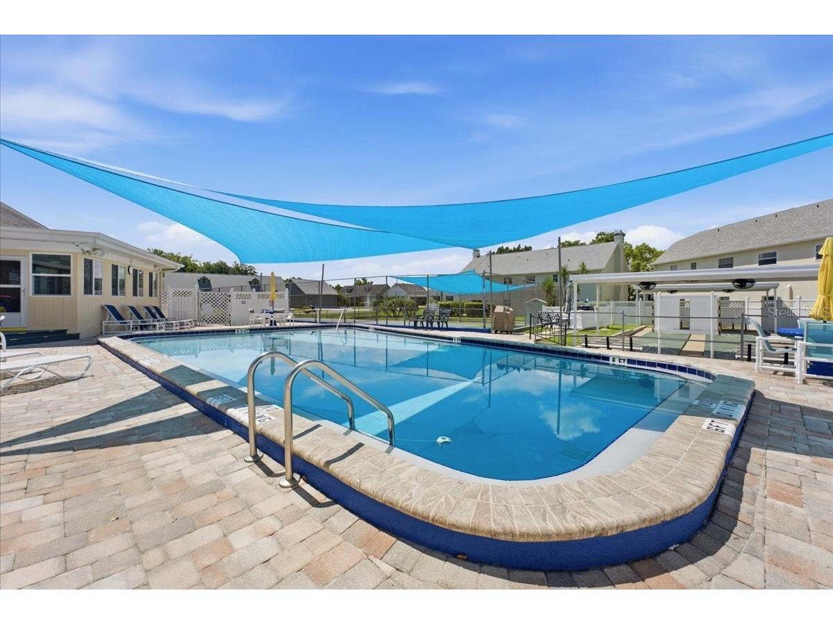 6147 Elmhurst Drive New Port Richey FL 34653 TB8525723 image28
