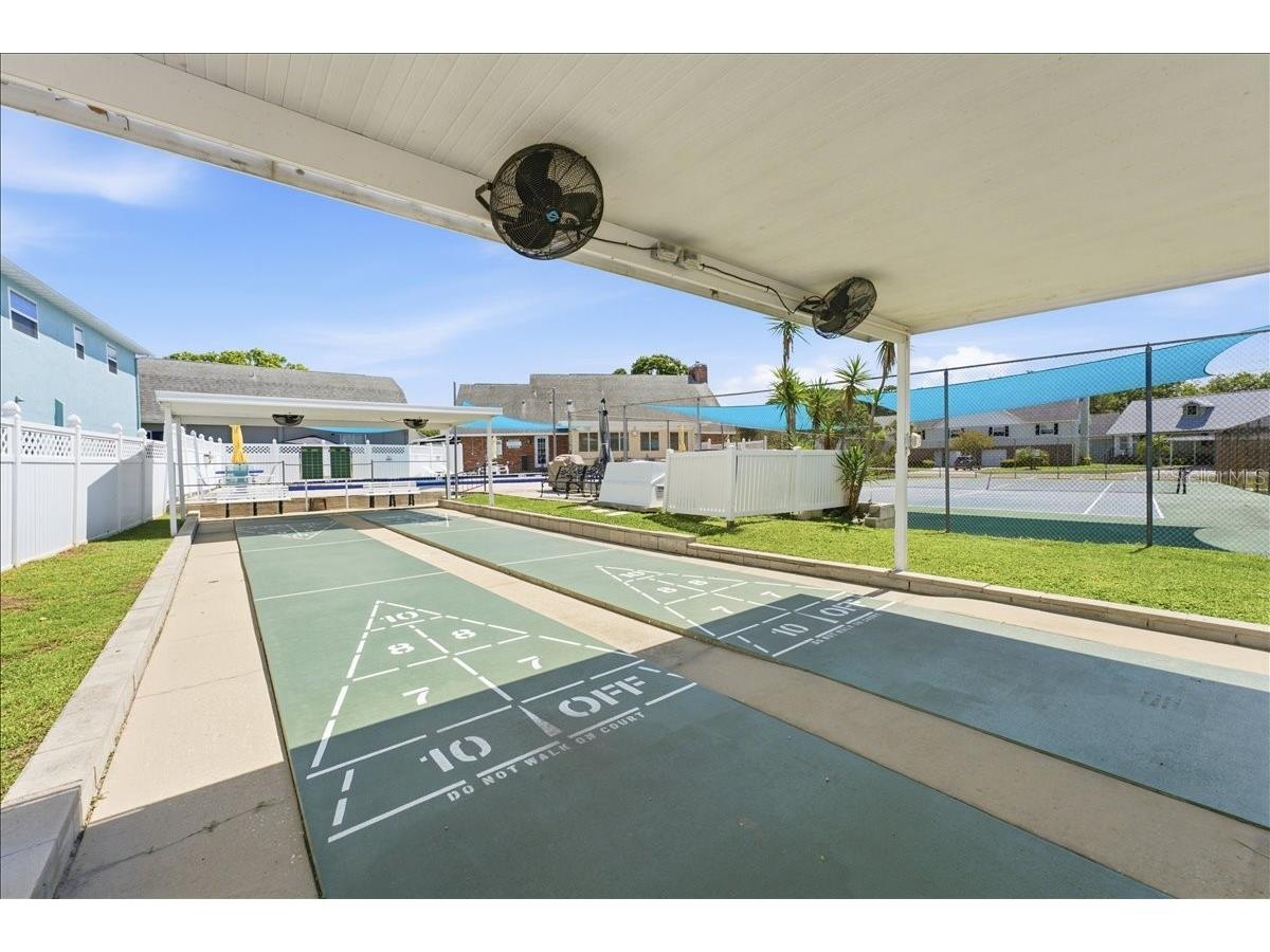 6147 Elmhurst Drive New Port Richey FL 34653 TB8525723 image29