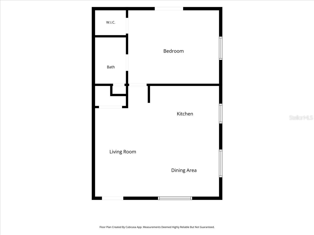 6147 Elmhurst Drive New Port Richey FL 34653 TB8525723 image3