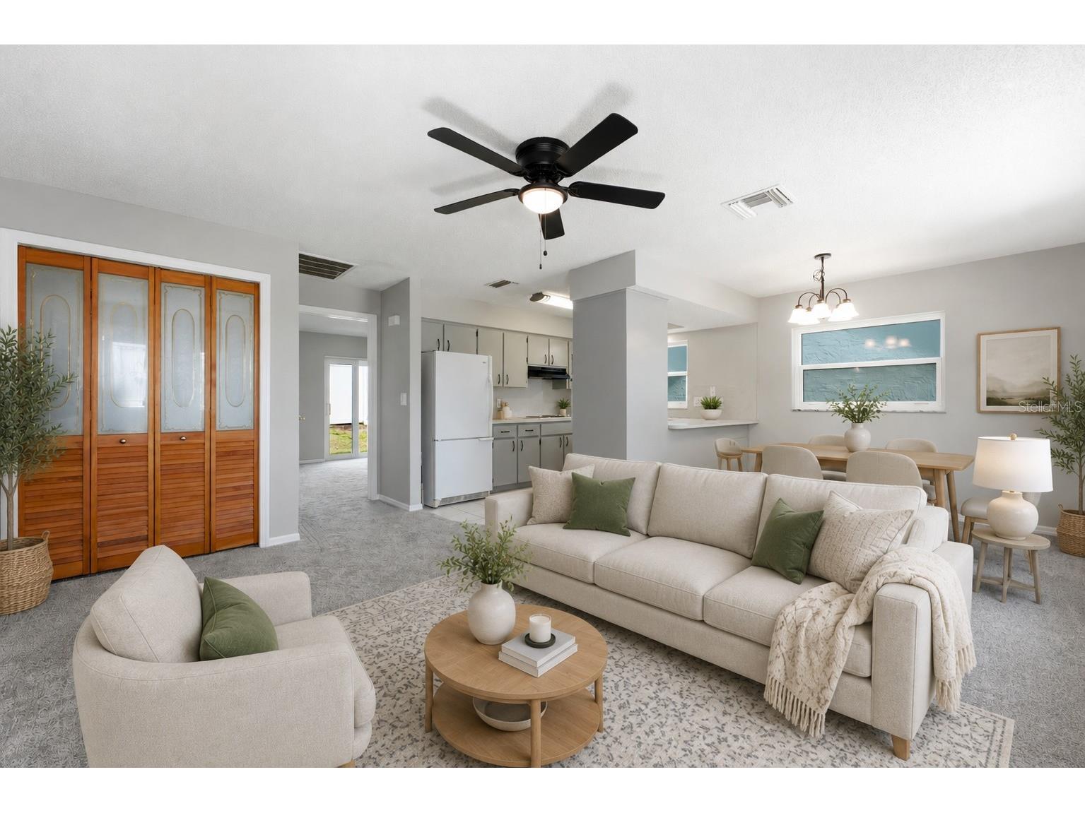 6147 Elmhurst Drive New Port Richey FL 34653 TB8525723 image4