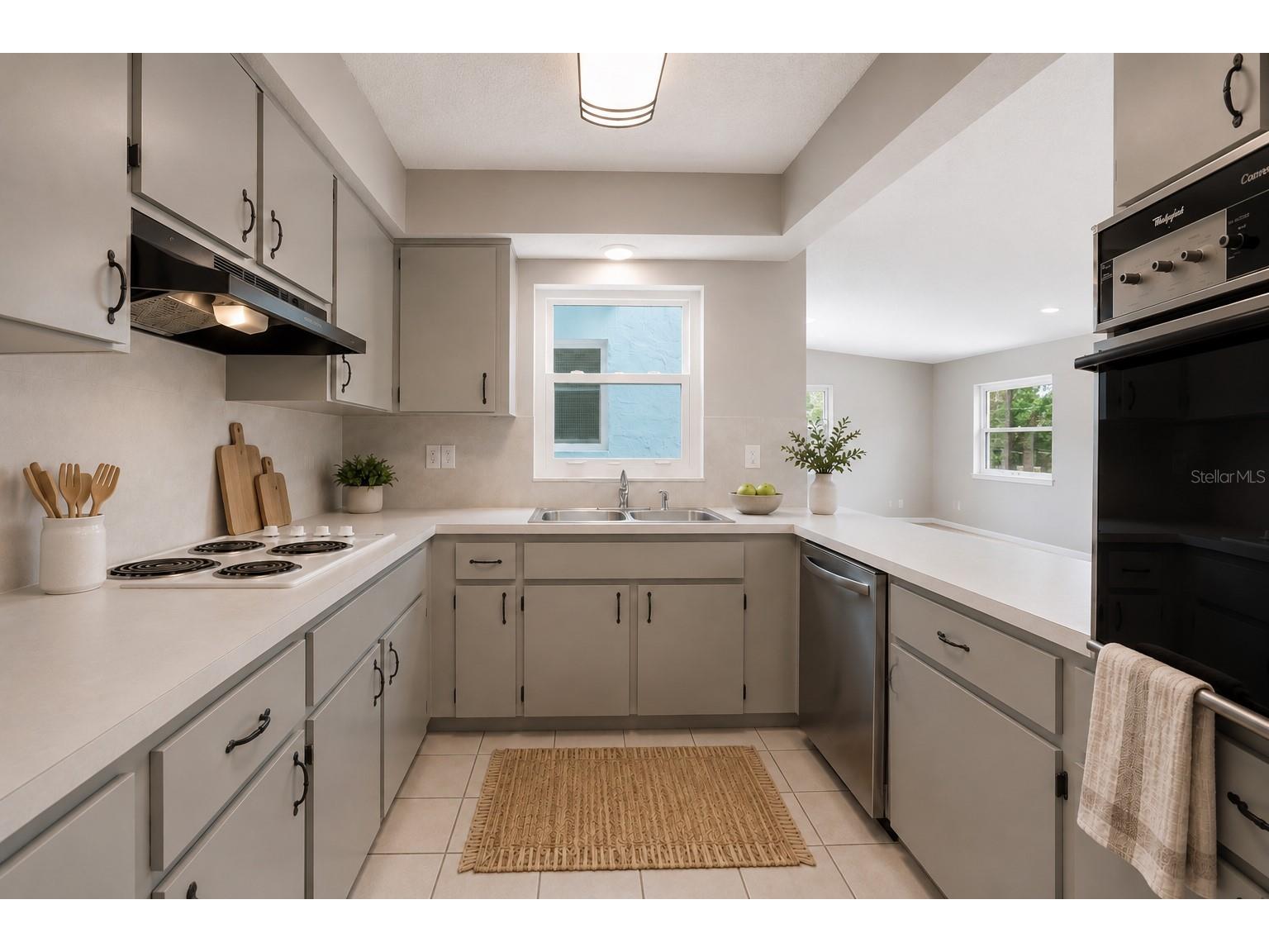 6147 Elmhurst Drive New Port Richey FL 34653 TB8525723 image5