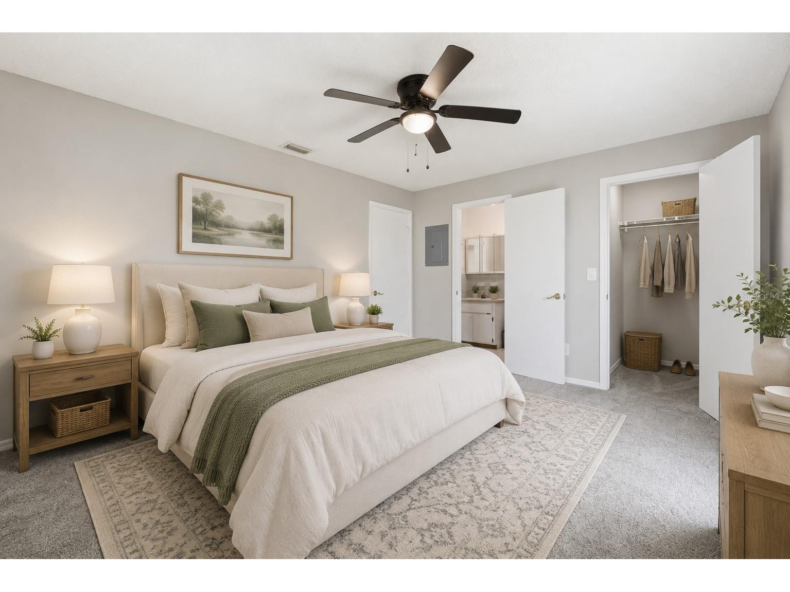 6147 Elmhurst Drive New Port Richey FL 34653 TB8525723 image6