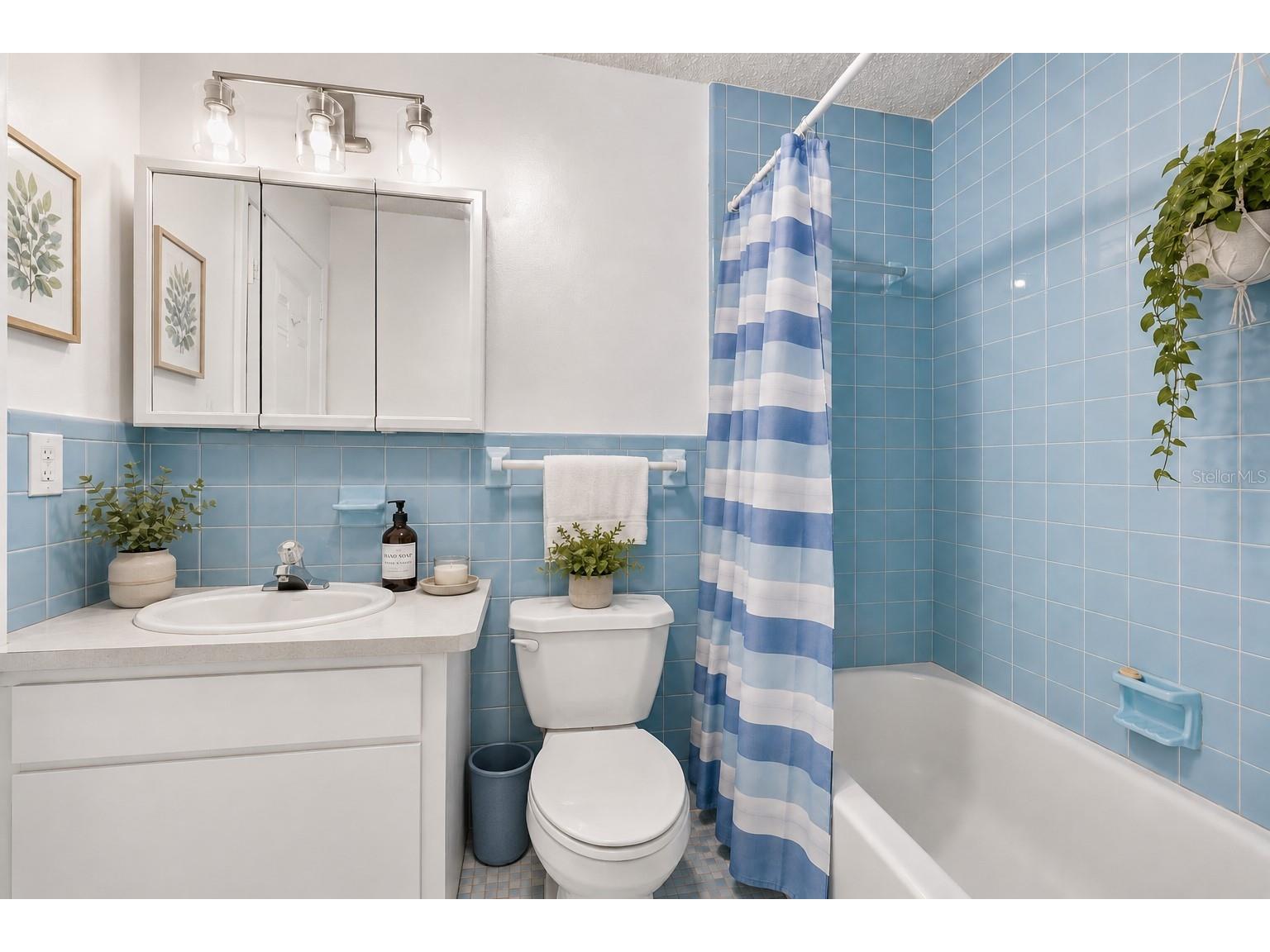 6147 Elmhurst Drive New Port Richey FL 34653 TB8525723 image7