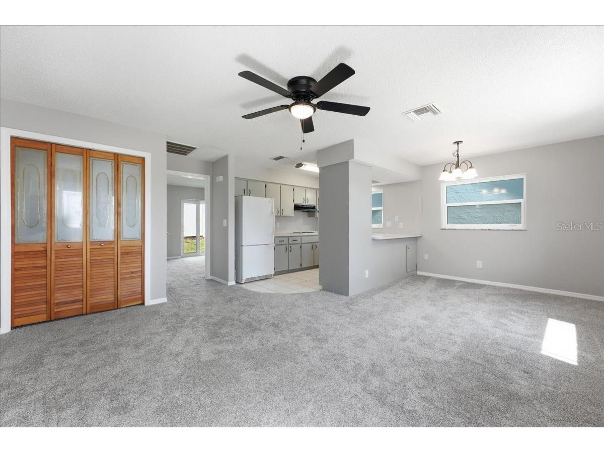 6147 Elmhurst Drive New Port Richey FL 34653 TB8525723 image8