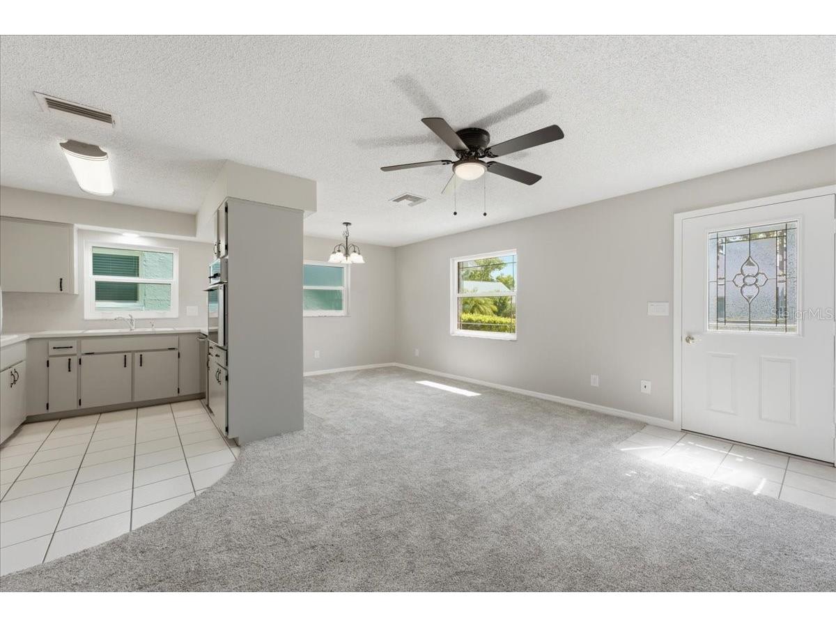 6147 Elmhurst Drive New Port Richey FL 34653 TB8525723 image9