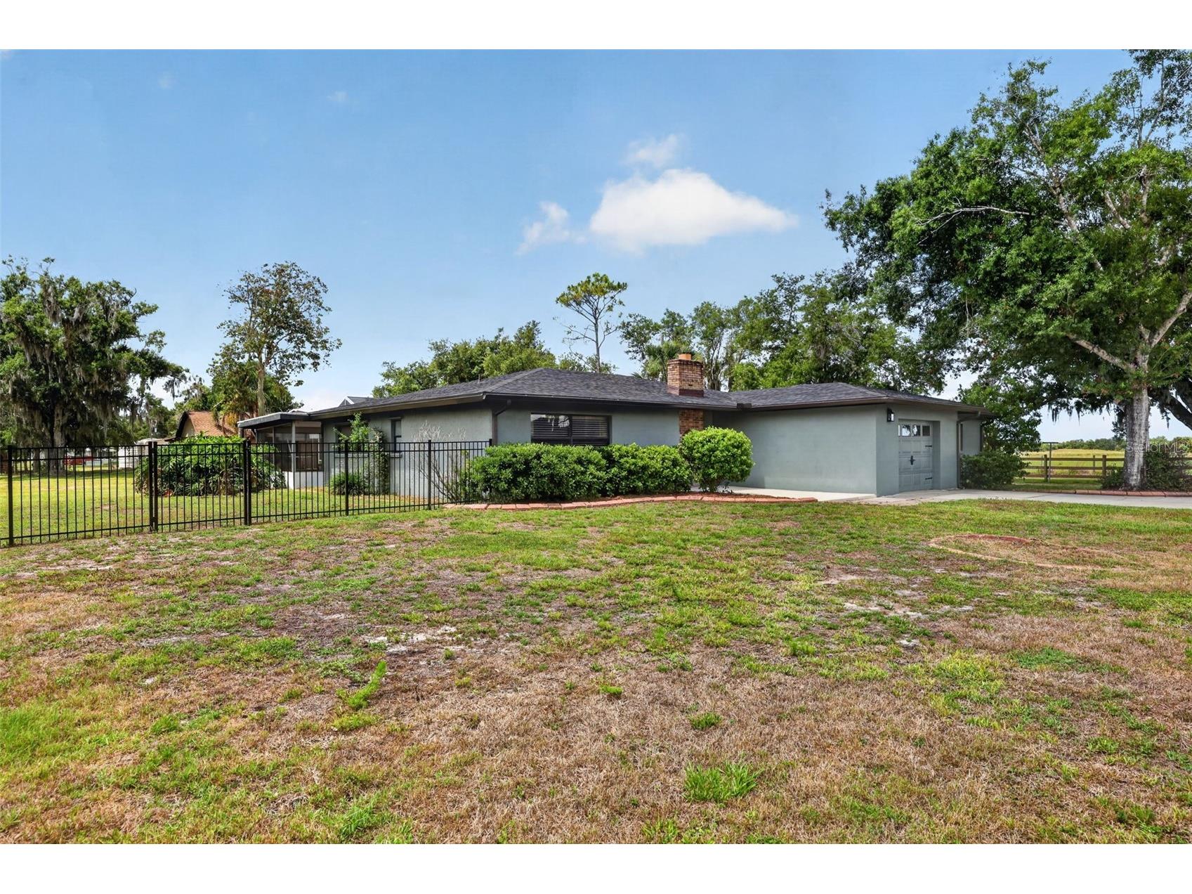 6147 Hupa Road Sarasota FL 34241 A4694256 image11