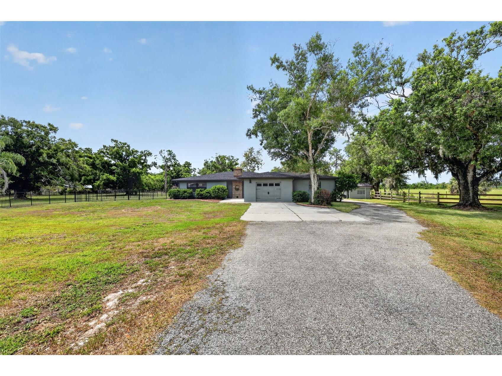 6147 Hupa Road Sarasota FL 34241 A4694256 image12
