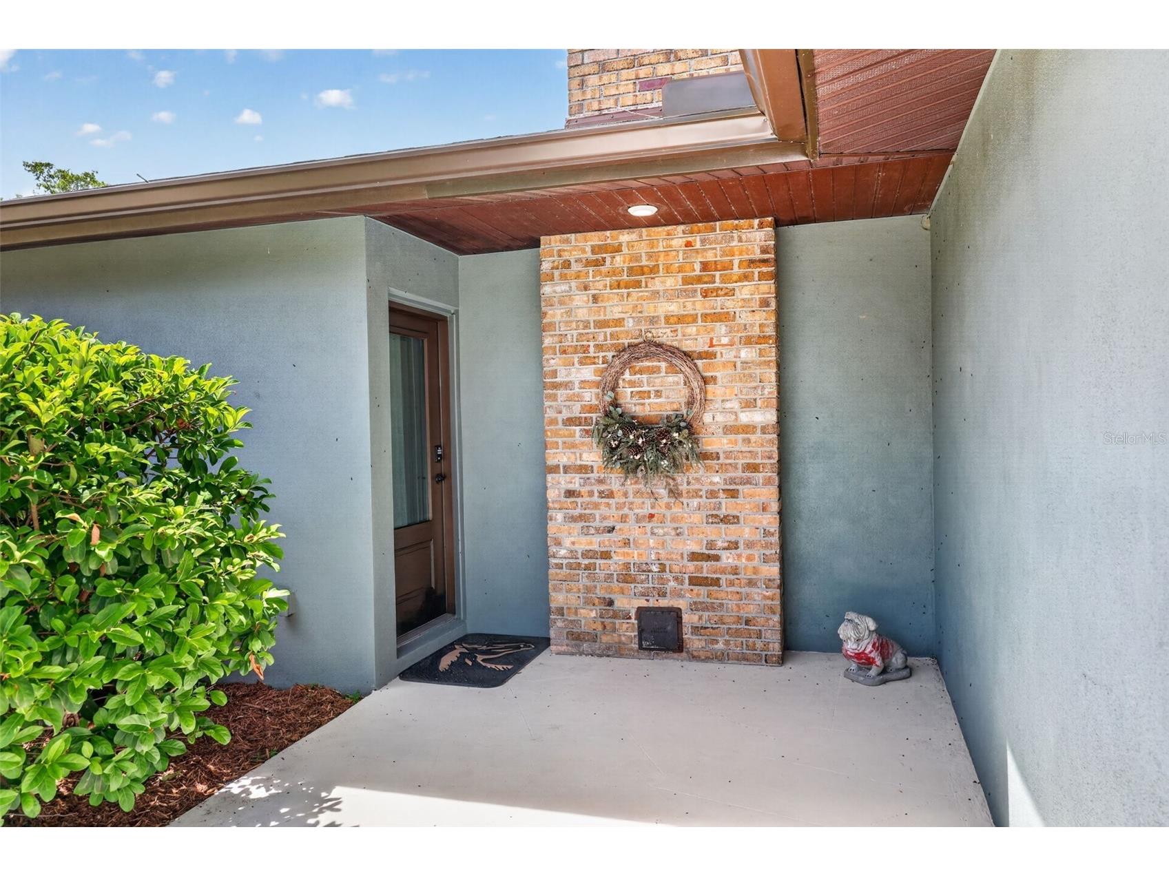 6147 Hupa Road Sarasota FL 34241 A4694256 image13