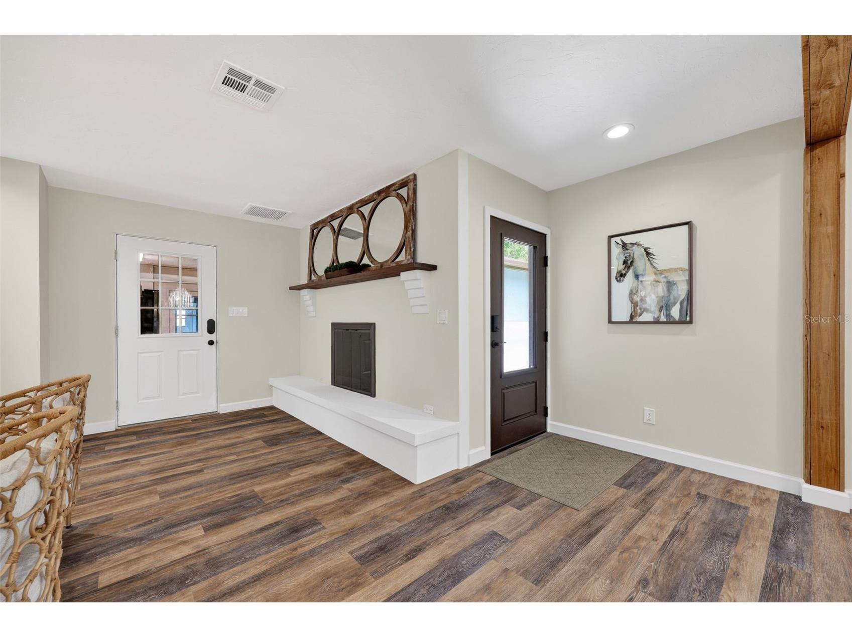 6147 Hupa Road Sarasota FL 34241 A4694256 image14