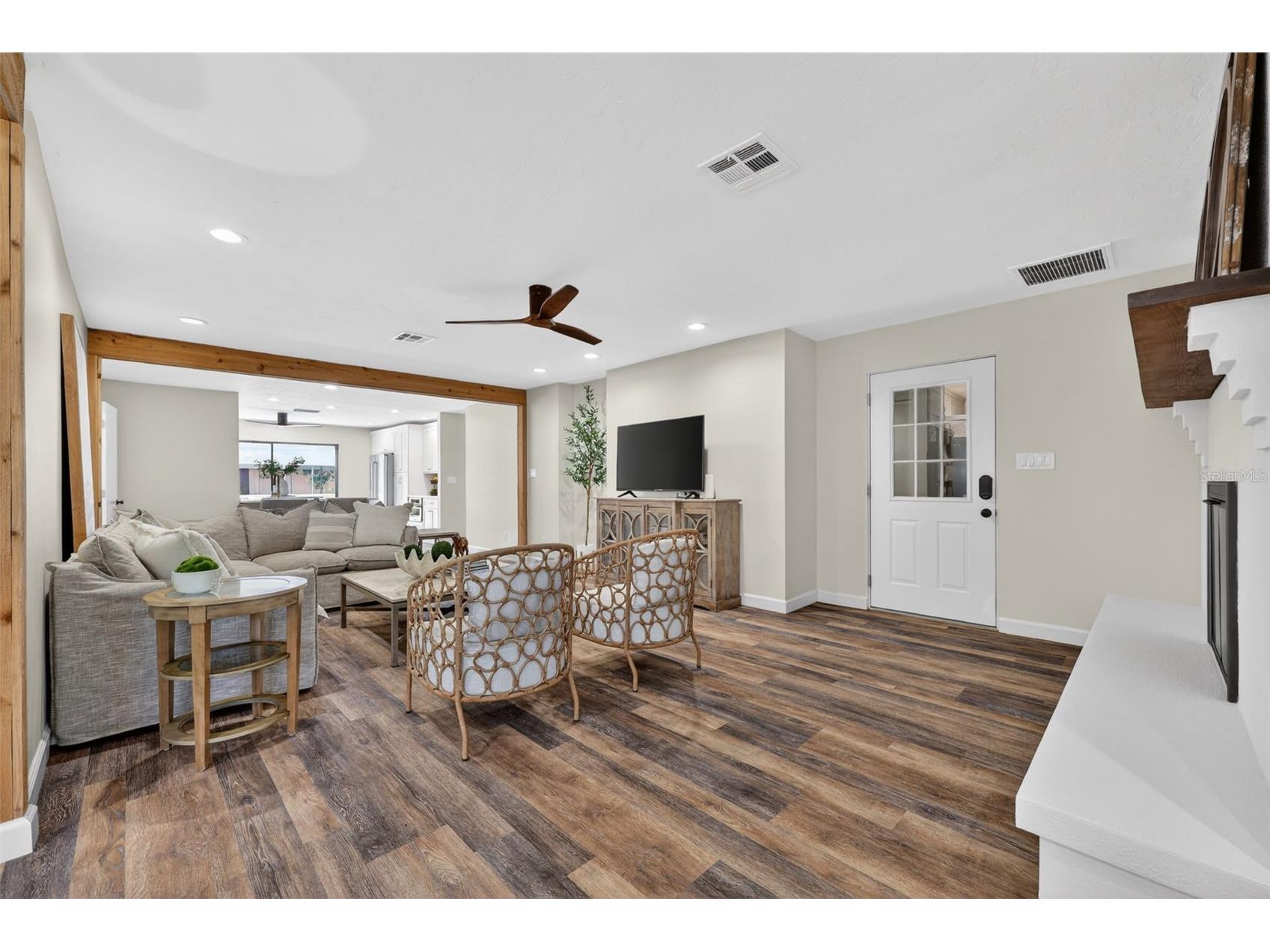 6147 Hupa Road Sarasota FL 34241 A4694256 image15