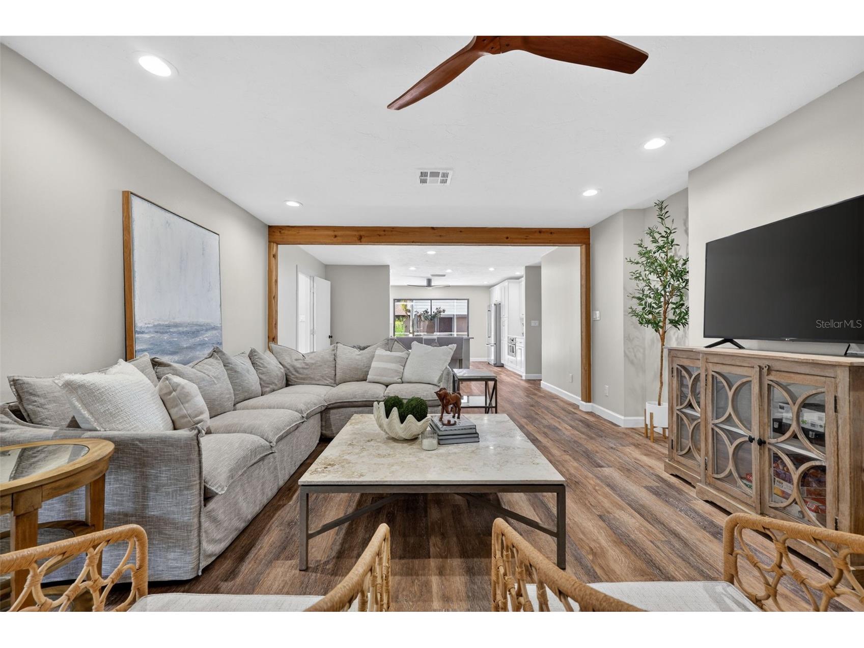 6147 Hupa Road Sarasota FL 34241 A4694256 image16