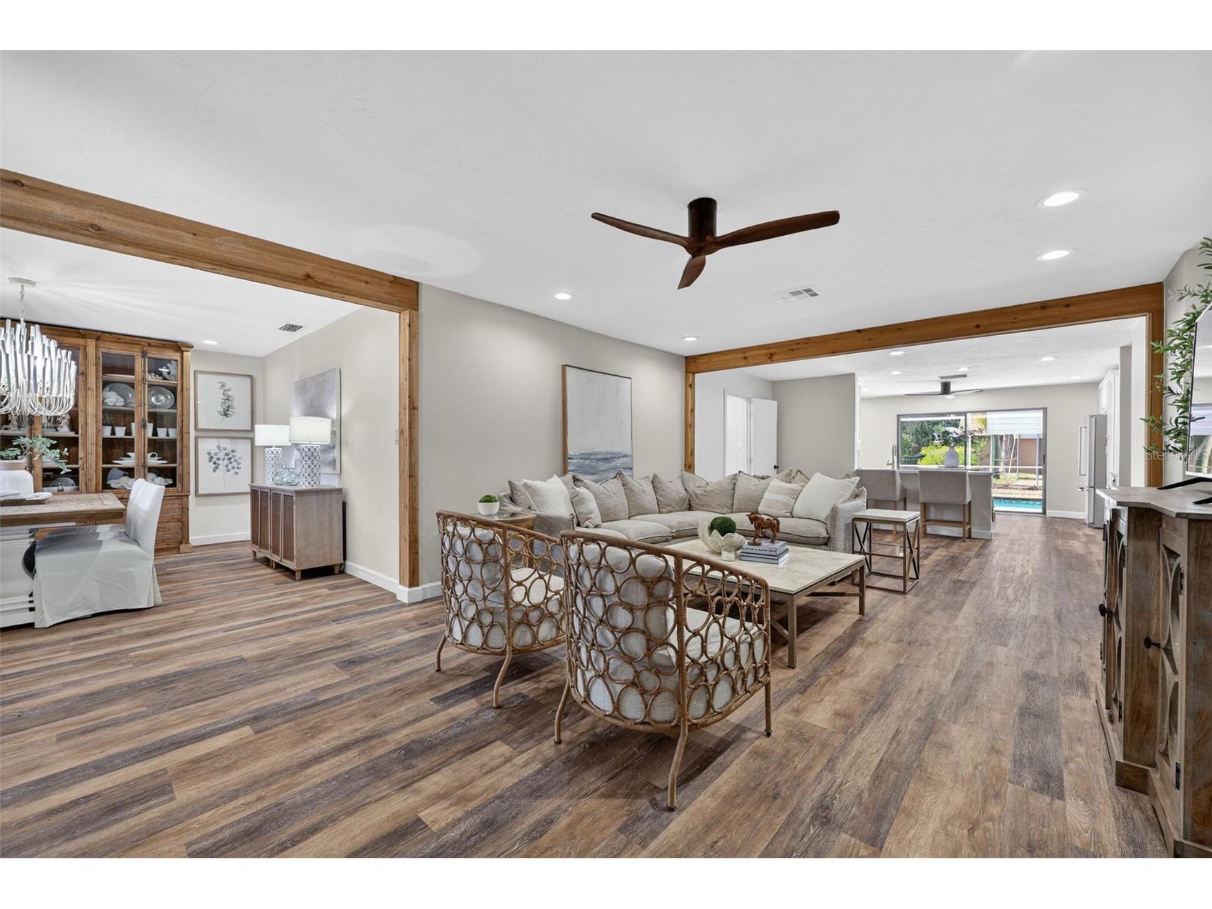 6147 Hupa Road Sarasota FL 34241 A4694256 image17